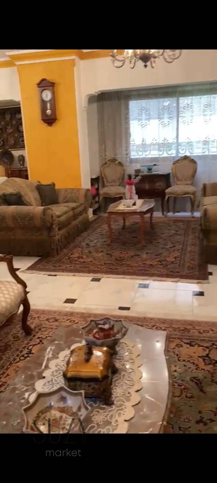 IMG-20251203-WA0103. jpg