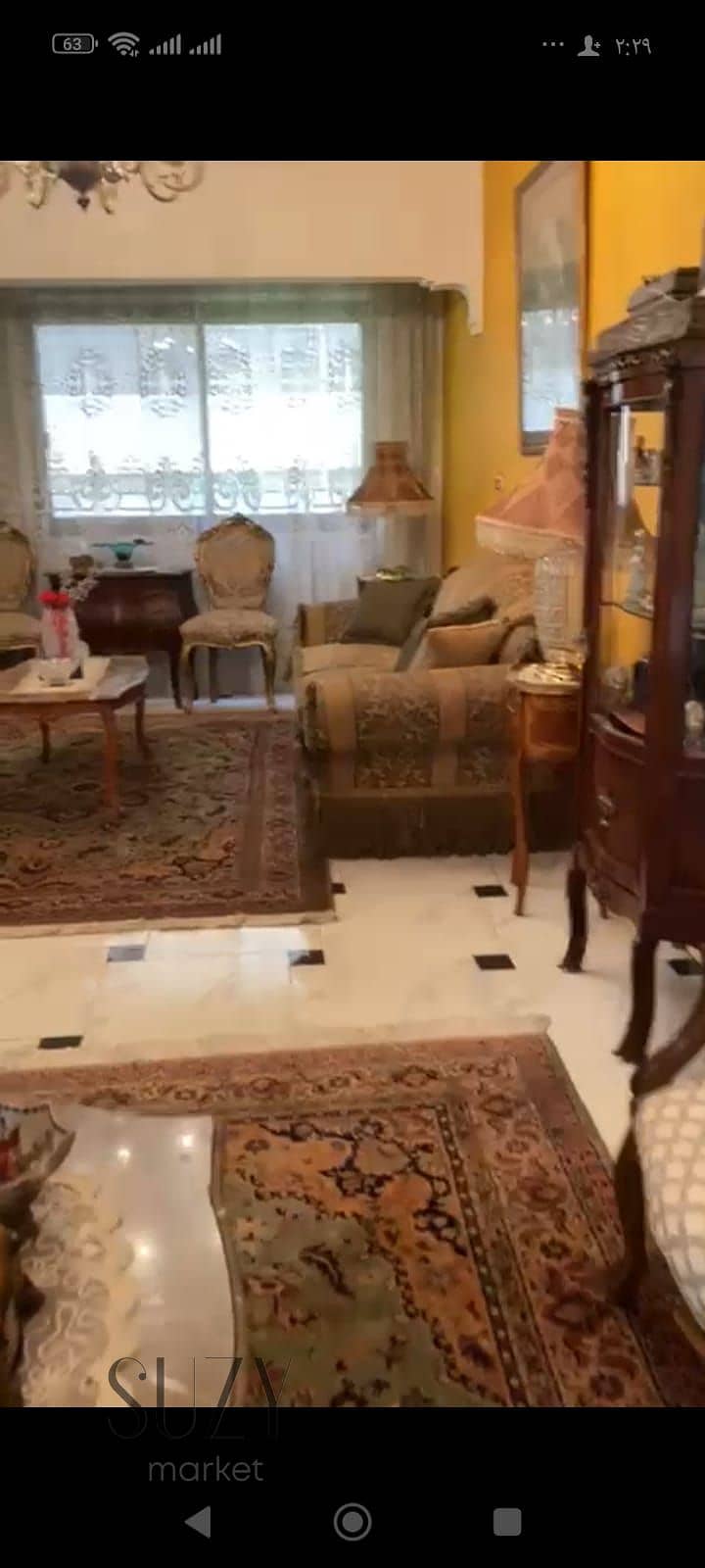 2 IMG-20251203-WA0108. jpg