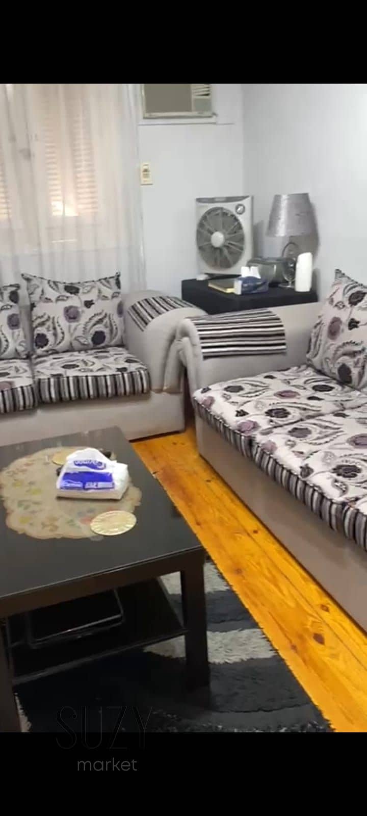 3 IMG-20251203-WA0102. jpg