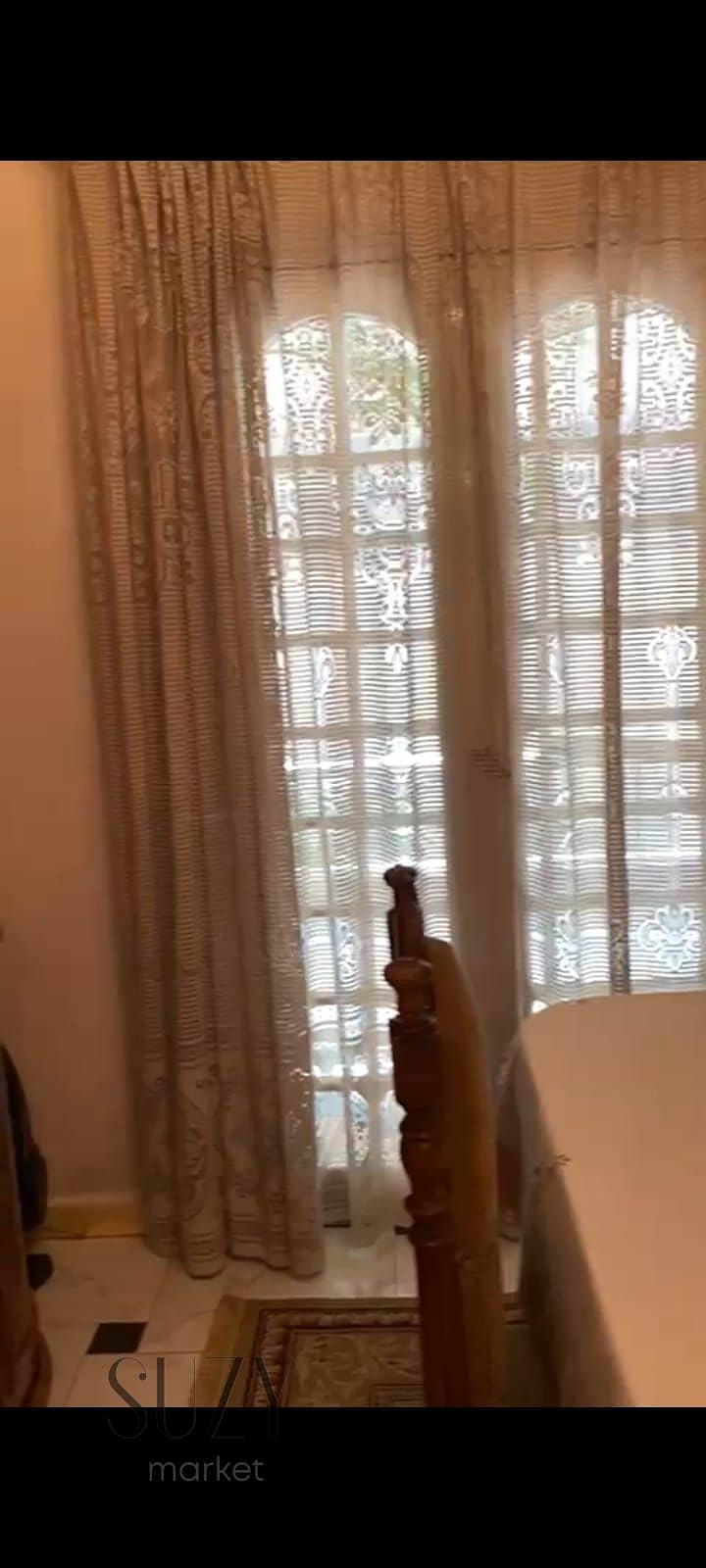 4 IMG-20251203-WA0104. jpg