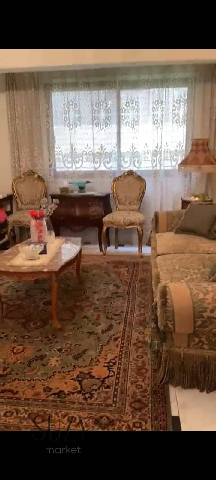 5 IMG-20251203-WA0106. jpg