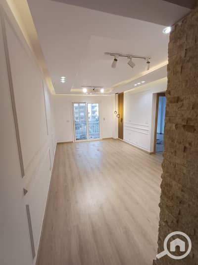 شقة 2 غرفة نوم للبيع في مدينتي، القاهرة - 678a22c2-5d39-42de-b8e5-fb65543dde11. jpg شقة 2 غرفة نوم للبيع في مدينتي، القاهرة - 678a22c2-5d39-42de-b8e5-fb65543dde11. jpg