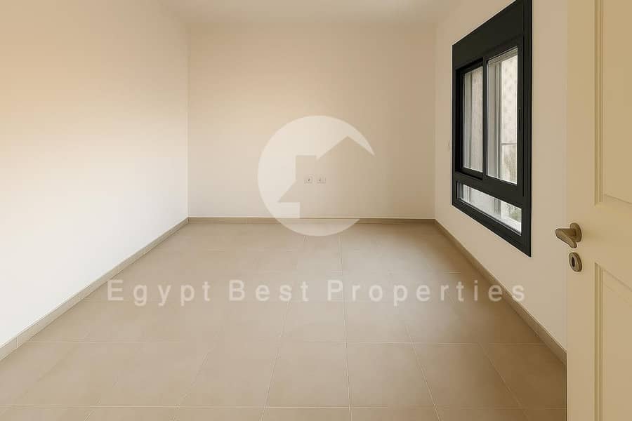 WhatsApp Image 2025-12-03 at 2.30. 11 PM (1). jpeg WhatsApp Image 2025-12-03 at 2.30. 11 PM (1). jpeg