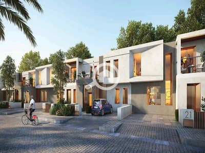 3 Bedroom Townhouse for Sale in Sheikh Zayed, Giza - IMG-20230918-WA0015. jpg