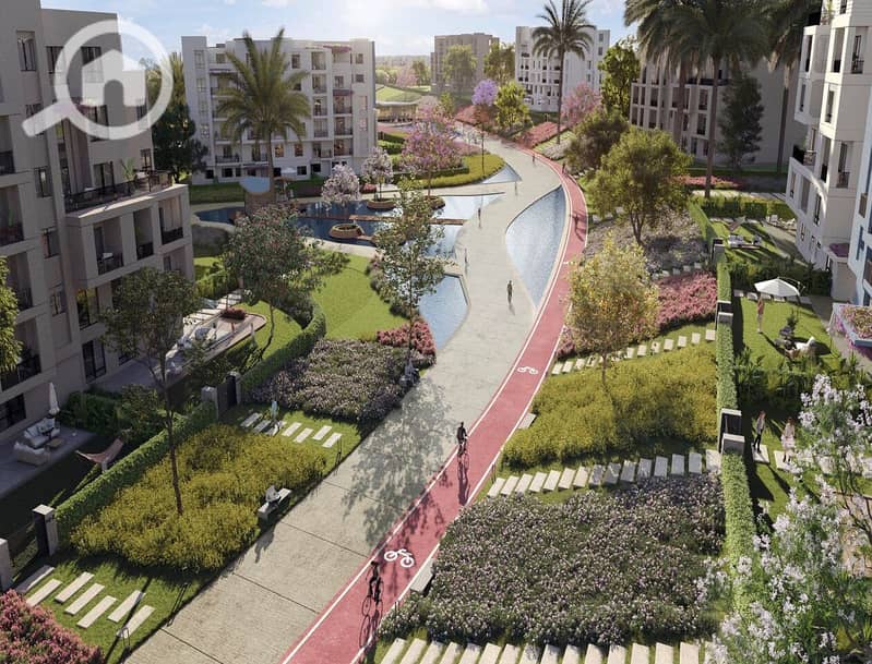 3 ea6cef25-7bb1-495c-88c7-51e1aeb92c11. jpg