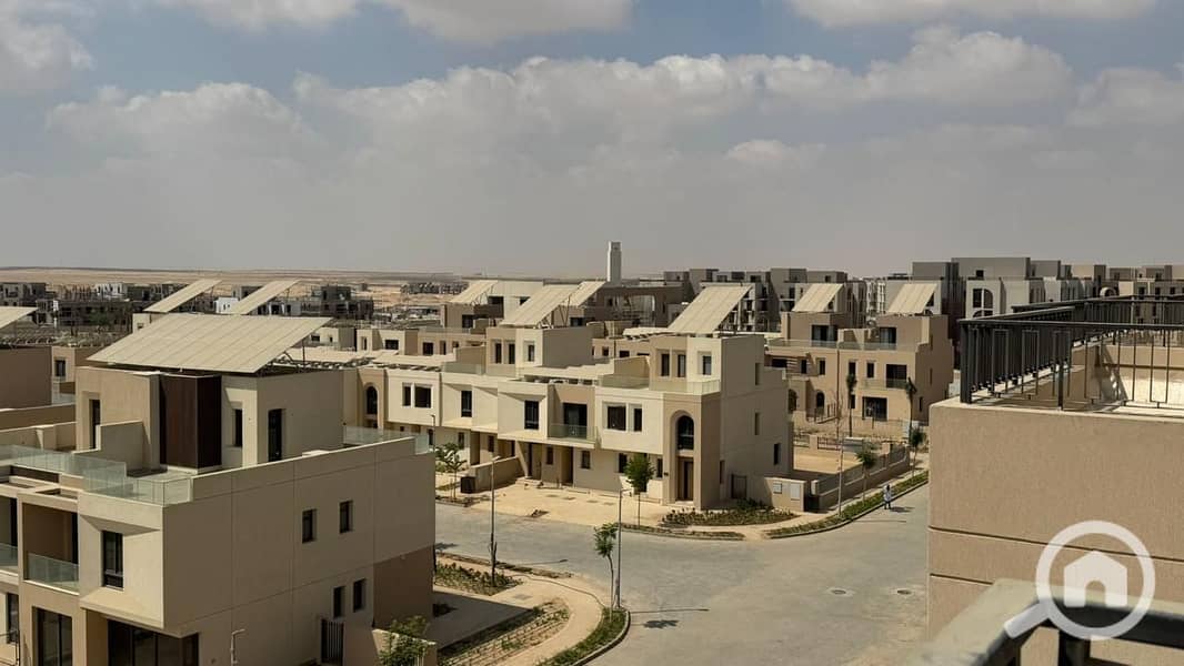 4 IMG-20250924-WA0108. jpg