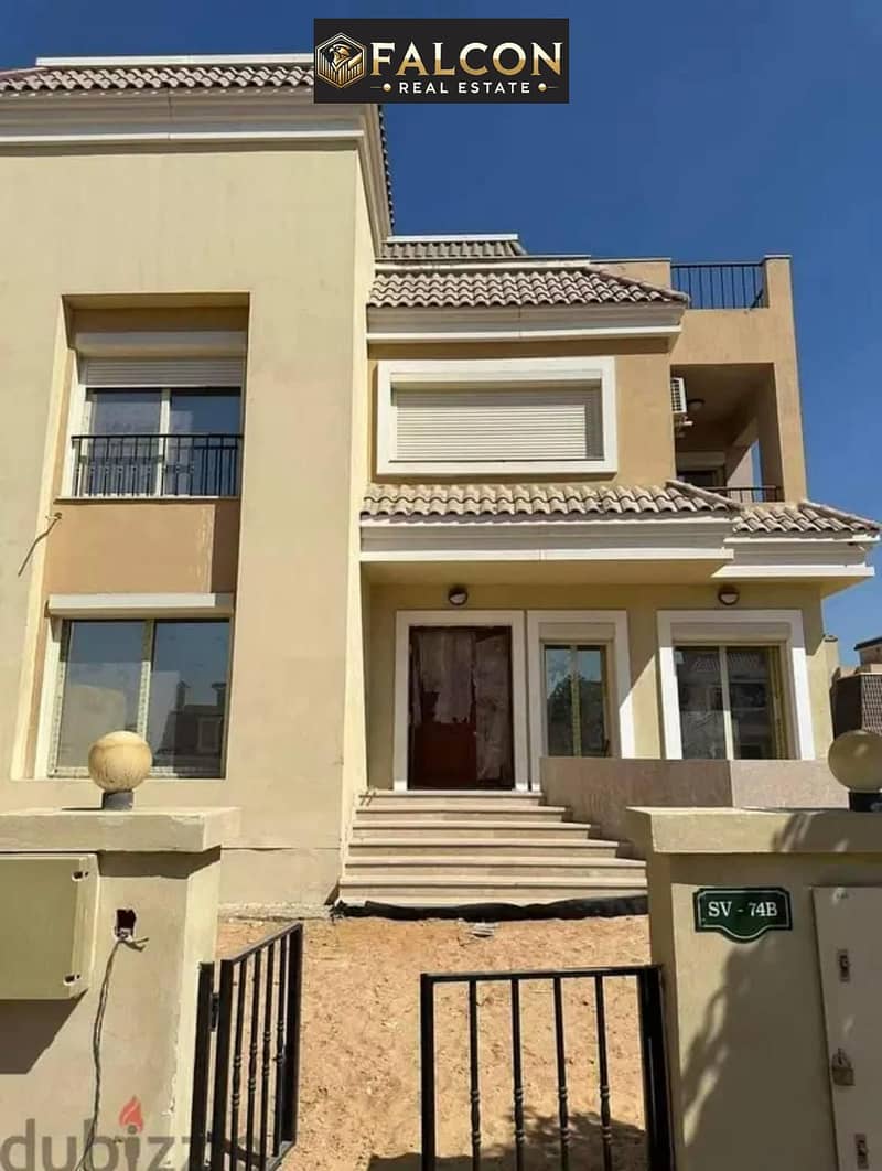 4 WhatsApp Image 2024-11-03 at 13.28. 59_22ba9f06. jpg