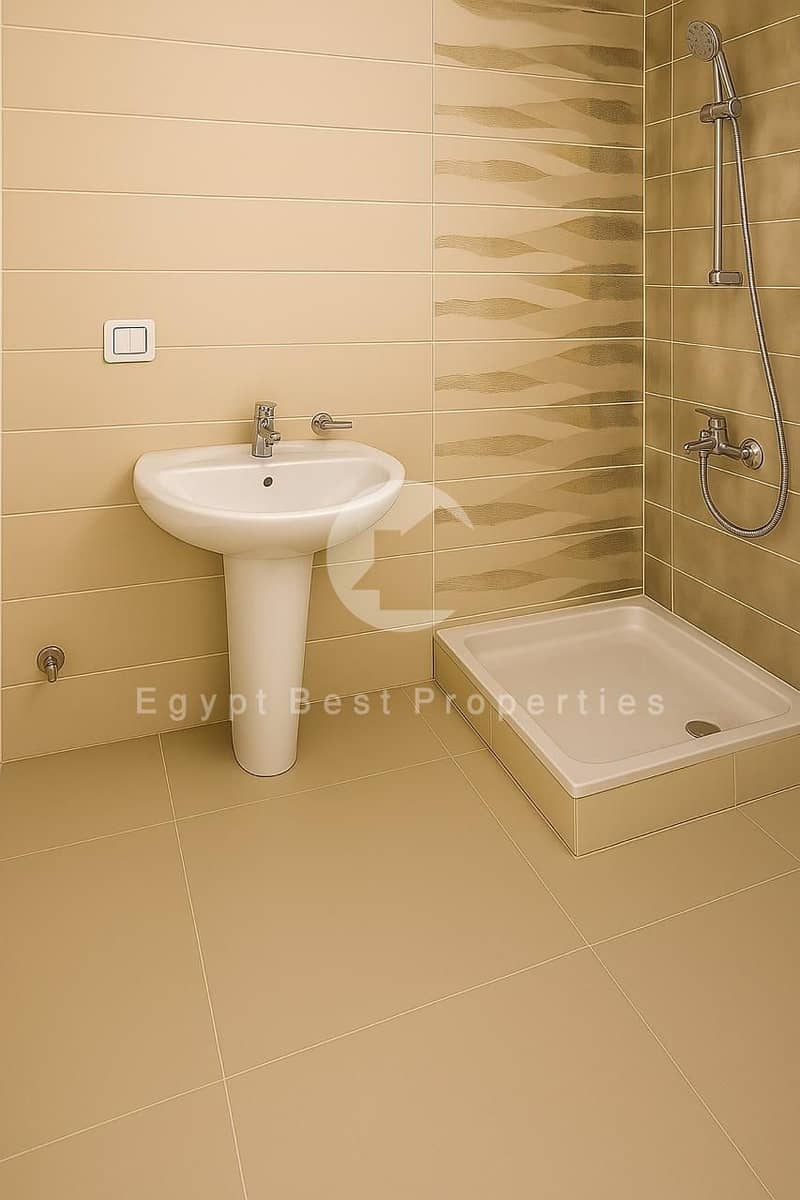 4 WhatsApp Image 2025-12-03 at 2.30. 11 PM. jpeg