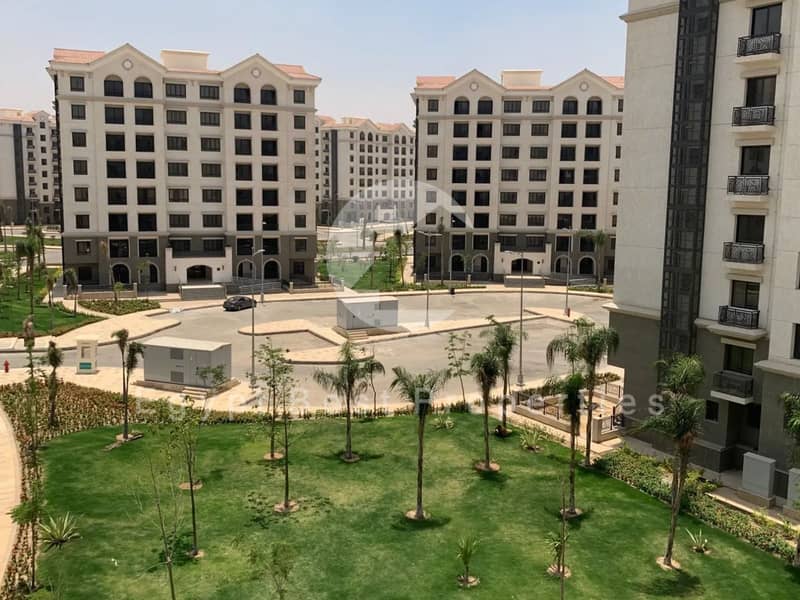 5 image - 2025-10-30T135039.862. png