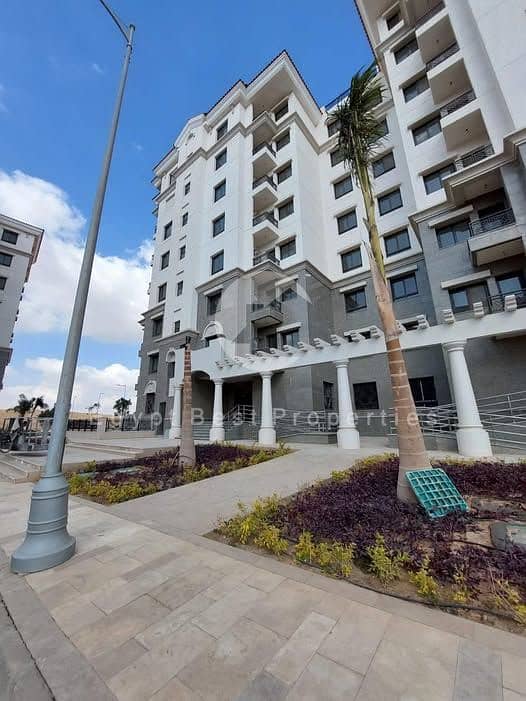 6 484222194_1168069694993760_4327159066096356910_n. jpg