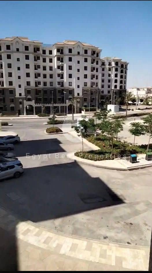 9 584996193_4099263136963245_1717523965946716111_n. jpg