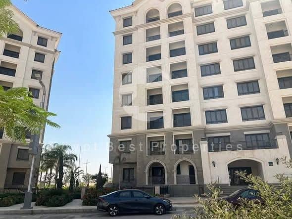 10 588308971_832173113202190_5449458879946754940_n. jpg