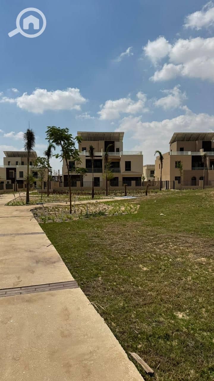 6 IMG-20250924-WA0113. jpg