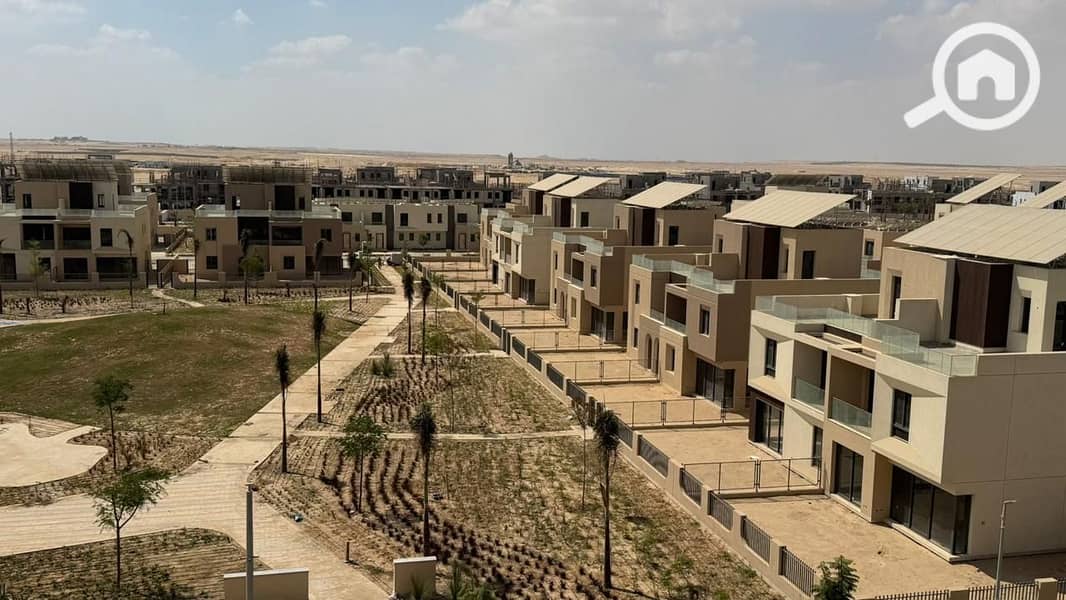 8 IMG-20250924-WA0110. jpg