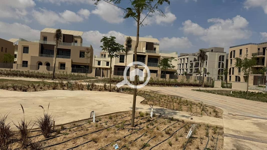 9 IMG-20250924-WA0115. jpg