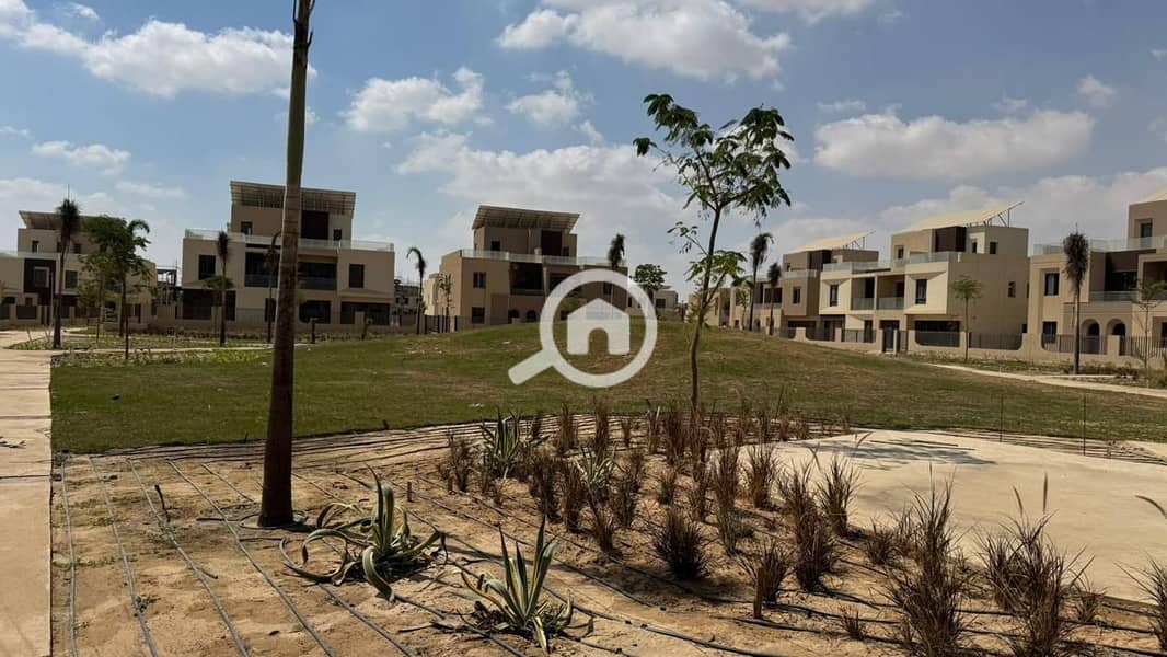 10 IMG-20250924-WA0116. jpg