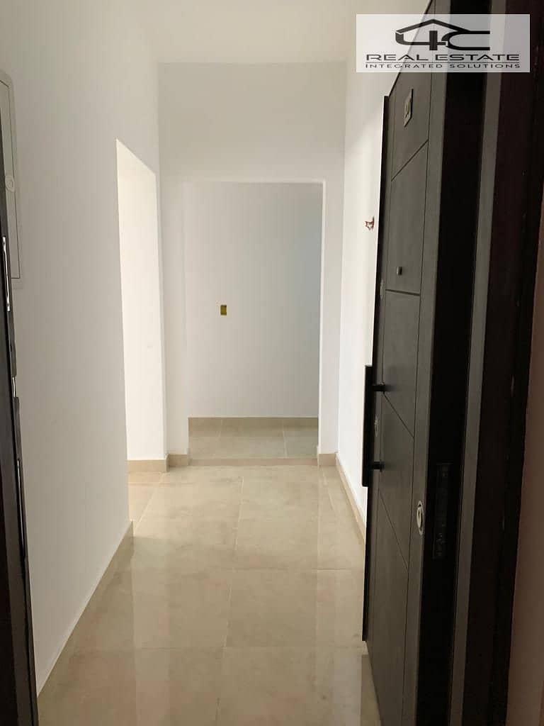 3 WhatsApp Image 2025-12-03 at 10.30. 08 AM (1). jpeg