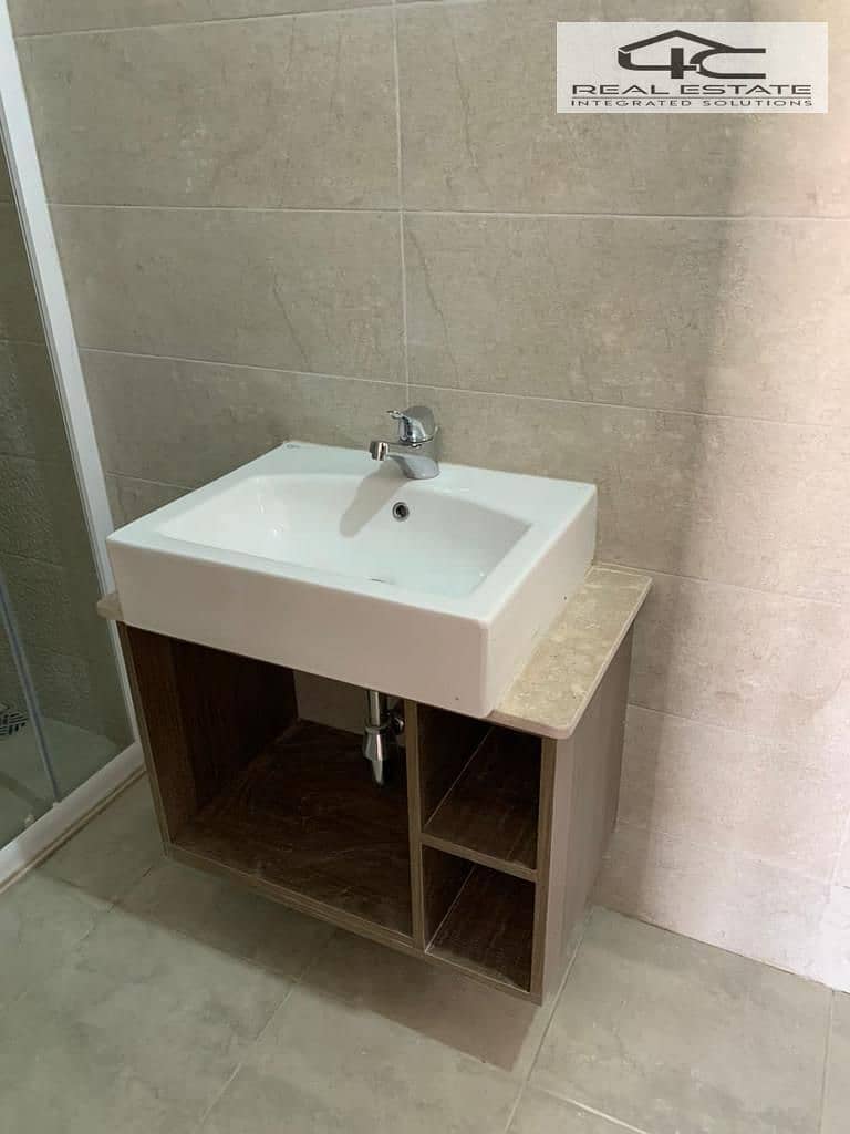 10 WhatsApp Image 2025-12-03 at 10.30. 08 AM. jpeg