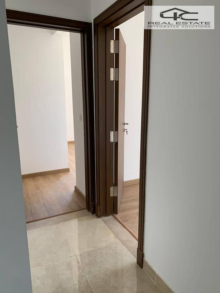 11 WhatsApp Image 2025-12-03 at 10.30. 09 AM. jpeg