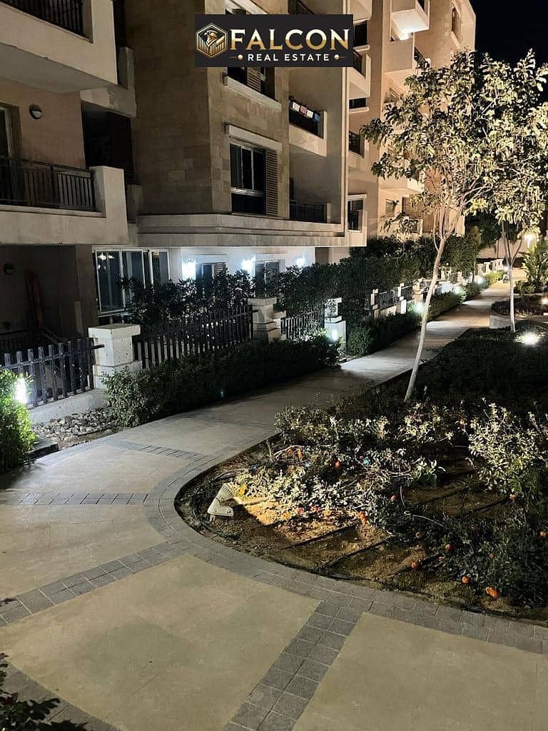 5 451c01e4-7644-4cfc-80e3-cf212a60459d. jpg