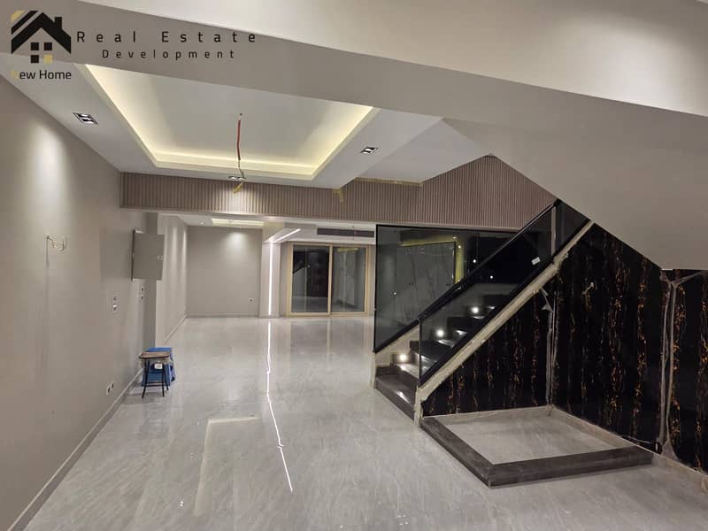 WhatsApp Image 2025-10-02 at 15.57. 09_26a7f2c4. jpg WhatsApp Image 2025-10-02 at 15.57. 09_26a7f2c4. jpg