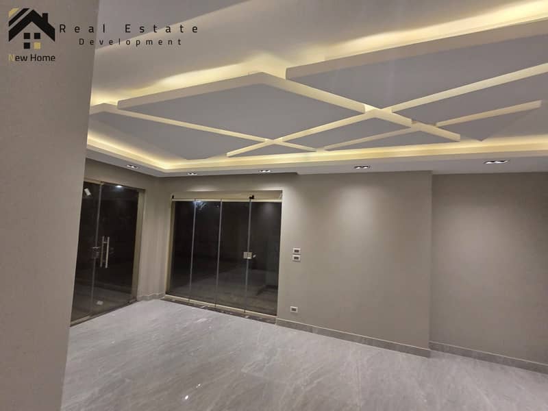 2 WhatsApp Image 2025-10-02 at 15.57. 10_3ad63a11. jpg