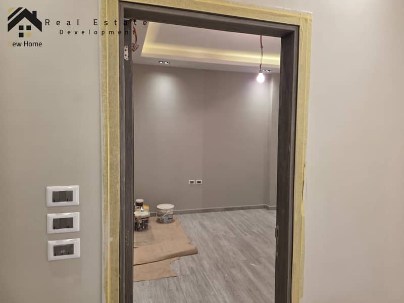 3 WhatsApp Image 2025-10-02 at 15.57. 09_bec0b2f7. jpg