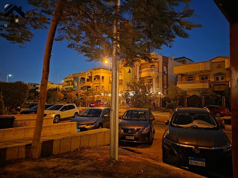 7 WhatsApp Image 2025-10-02 at 15.57. 09_d411d02d. jpg