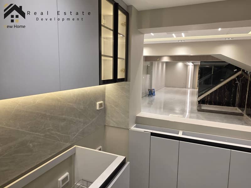 15 WhatsApp Image 2025-10-02 at 15.57. 11_2f6d7fad. jpg