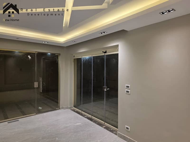 18 WhatsApp Image 2025-10-02 at 15.57. 11_705fcb77. jpg