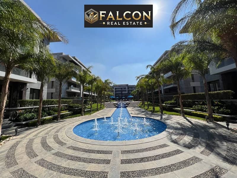 6 417391477_272389392559693_8964601599698458183_n. jpg