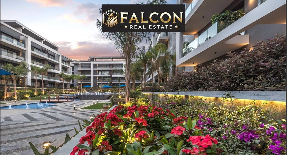 7 Screenshot 2024-02-13 150439. png