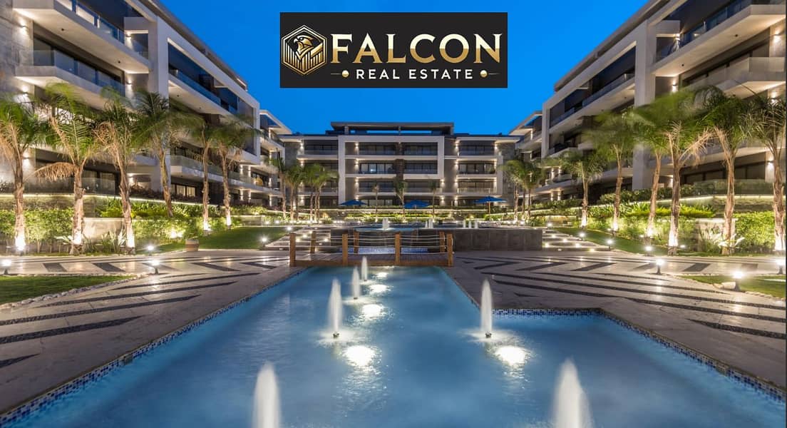 8 Screenshot 2024-02-13 150613ح. png