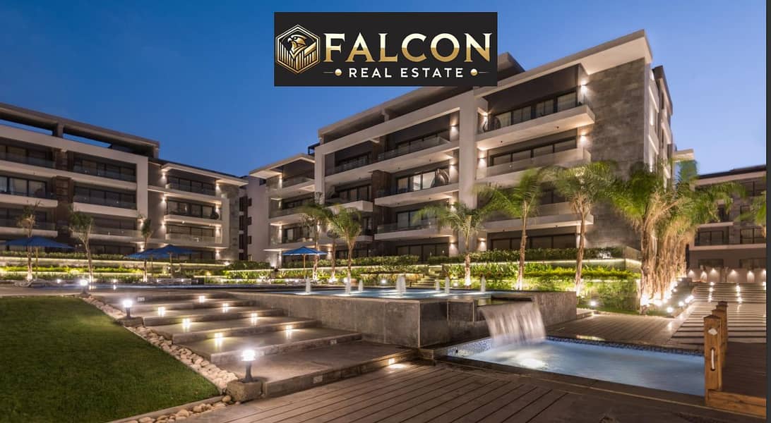 9 Screenshot 2024-02-13 150643. png