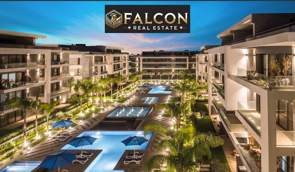 10 Screenshot 2024-02-13 150713. png