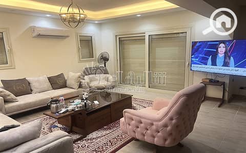 4 Bedroom Villa for Sale in Ain Sukhna, Suez - فيلا-للبيع-في-منتجع-بياسيرا-العين-السخنة-villa-for-sale-piacera-resort-ain-sokhna- (2). JPG