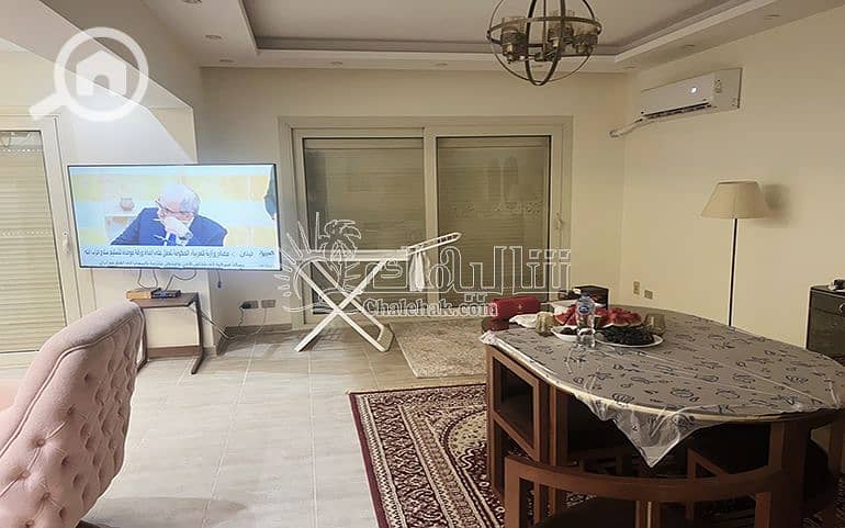 2 فيلا-للبيع-في-منتجع-بياسيرا-العين-السخنة-villa-for-sale-piacera-resort-ain-sokhna- (3). JPG
