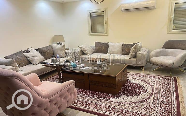 3 فيلا-للبيع-في-منتجع-بياسيرا-العين-السخنة-villa-for-sale-piacera-resort-ain-sokhna- (1). JPG