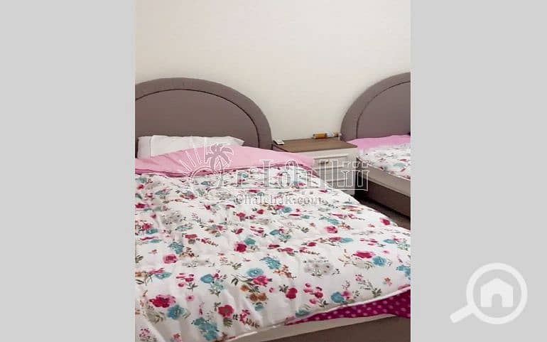 4 فيلا-للبيع-في-منتجع-بياسيرا-العين-السخنة-villa-for-sale-piacera-resort-ain-sokhna- (15). JPG