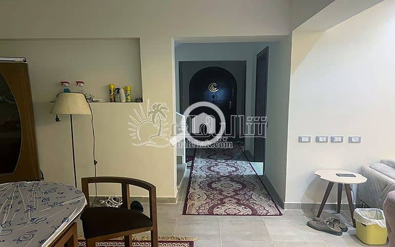 5 فيلا-للبيع-في-منتجع-بياسيرا-العين-السخنة-villa-for-sale-piacera-resort-ain-sokhna- (4). JPG