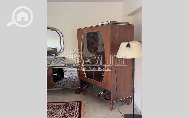 7 فيلا-للبيع-في-منتجع-بياسيرا-العين-السخنة-villa-for-sale-piacera-resort-ain-sokhna- (7). JPG