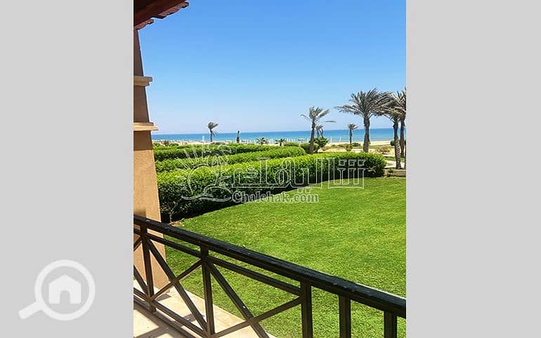 8 فيلا-للبيع-في-منتجع-بياسيرا-العين-السخنة-villa-for-sale-piacera-resort-ain-sokhna- (8). JPG