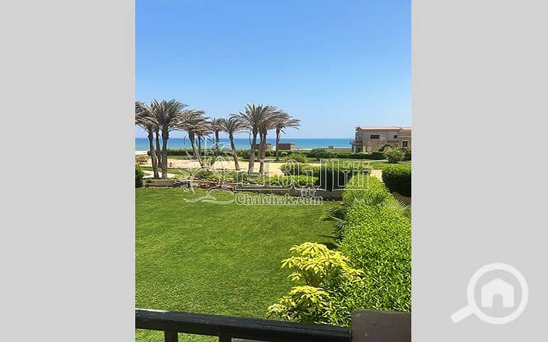 9 فيلا-للبيع-في-منتجع-بياسيرا-العين-السخنة-villa-for-sale-piacera-resort-ain-sokhna- (9). JPG
