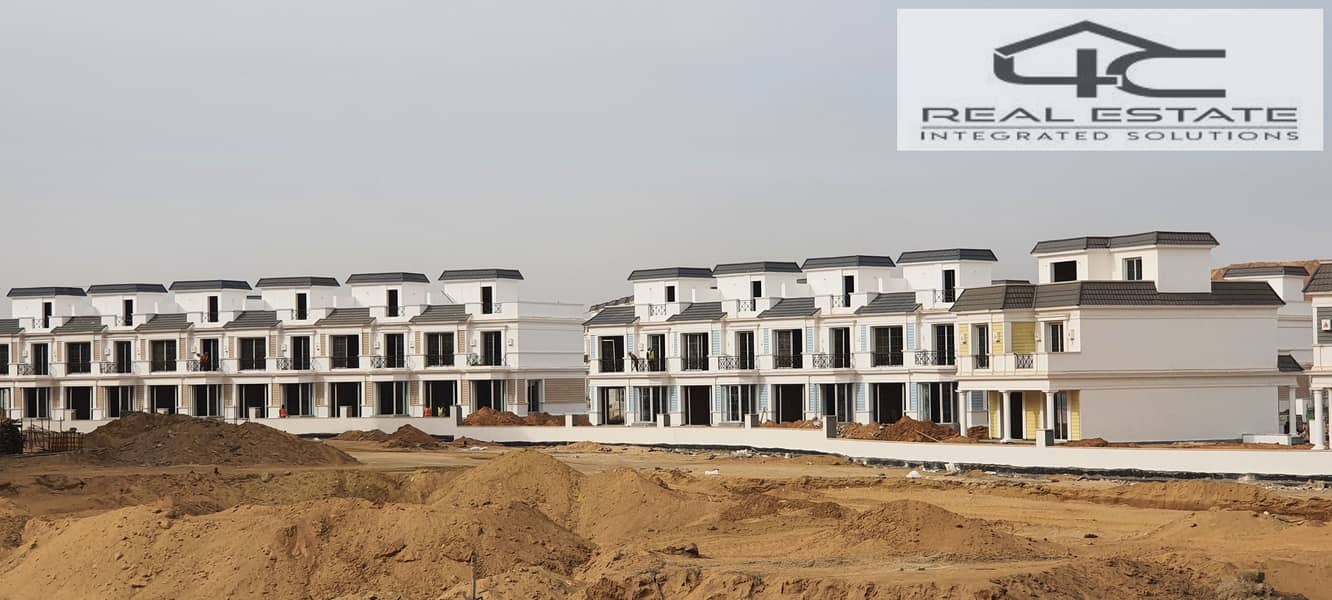 3 482959259_28631364786509723_2655281319028967049_n. jpg