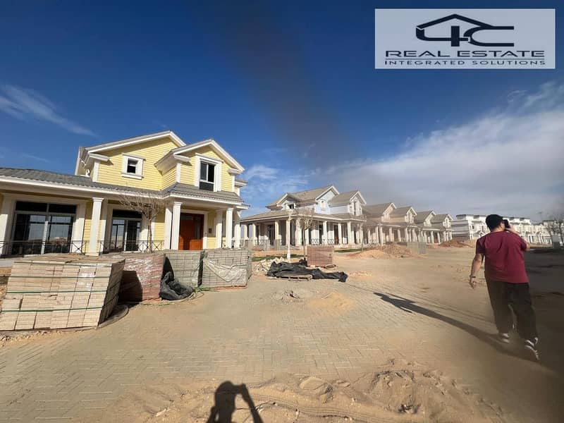 5 489284660_9579851112061068_501087697646621155_n. jpg