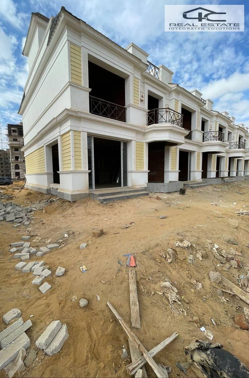 6 530675107_1099873102085618_4541268872212322448_n. jpg