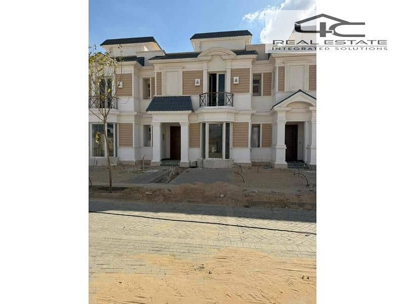 7 470221280_449392481539991_1771112753145354418_n. jpg