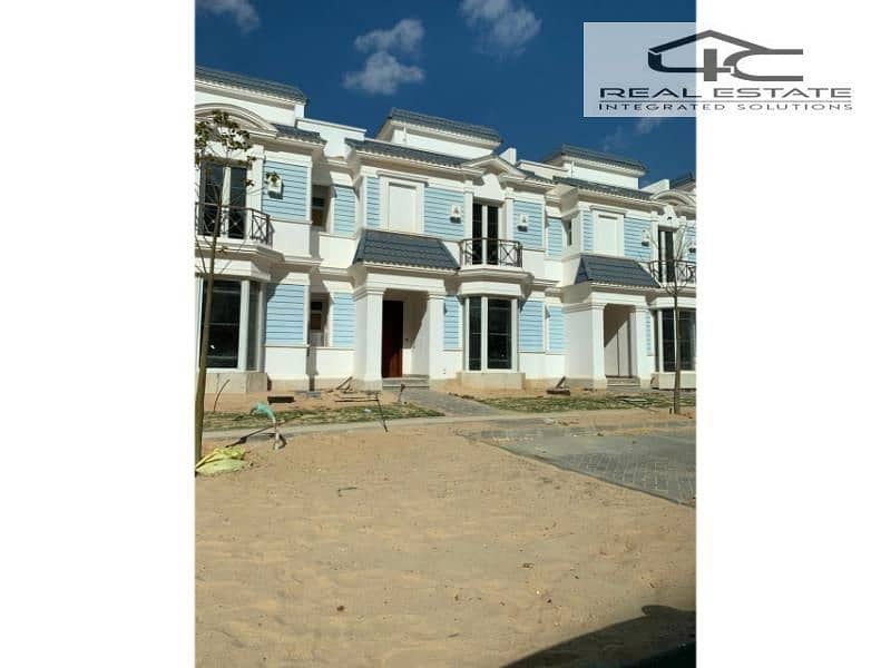 11 WhatsApp Image 2025-02-16 at 12.39. 15 (5). jpg