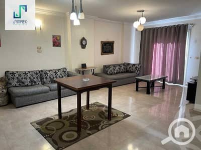 شقة 2 غرفة نوم للبيع في زهراء المعادى، القاهرة - 1e640d3b68894d7899c01e3f825f6be5. jpg