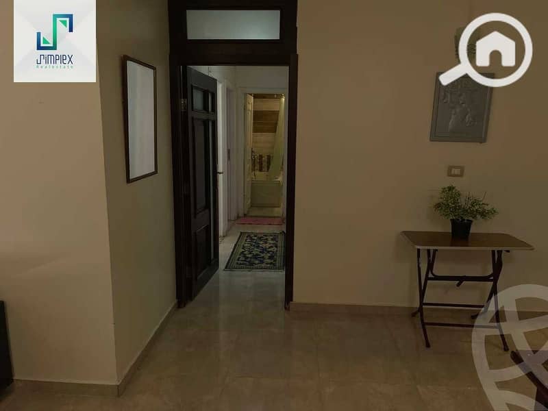 3 5c04c703b609409e9f34d96a14951a24. jpg